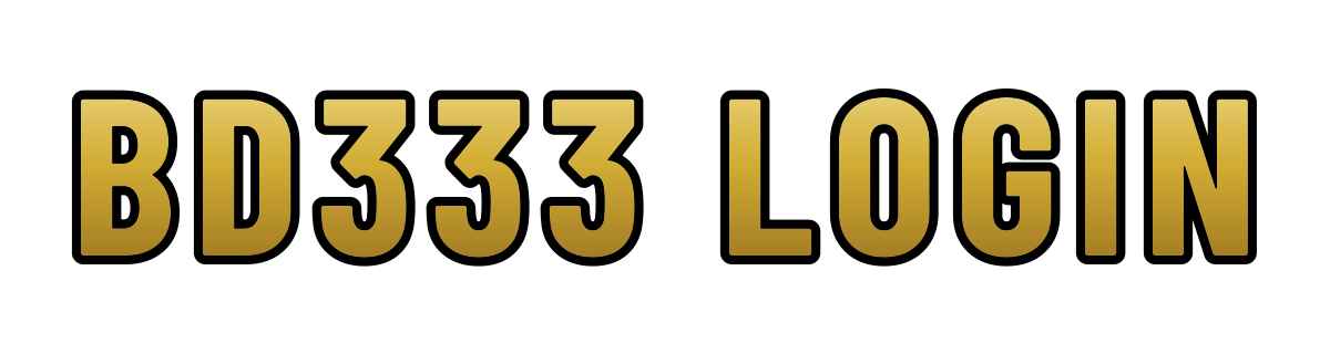 bd333 login